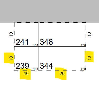 Booth-Dimensions.png