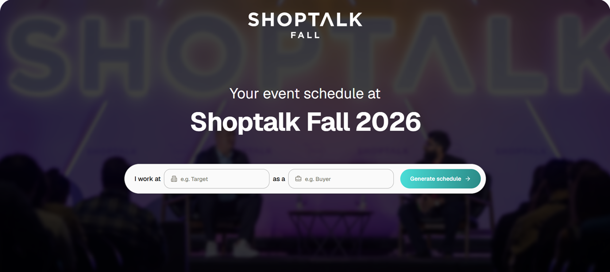 Screenshot-2026-05-21-141149.png
