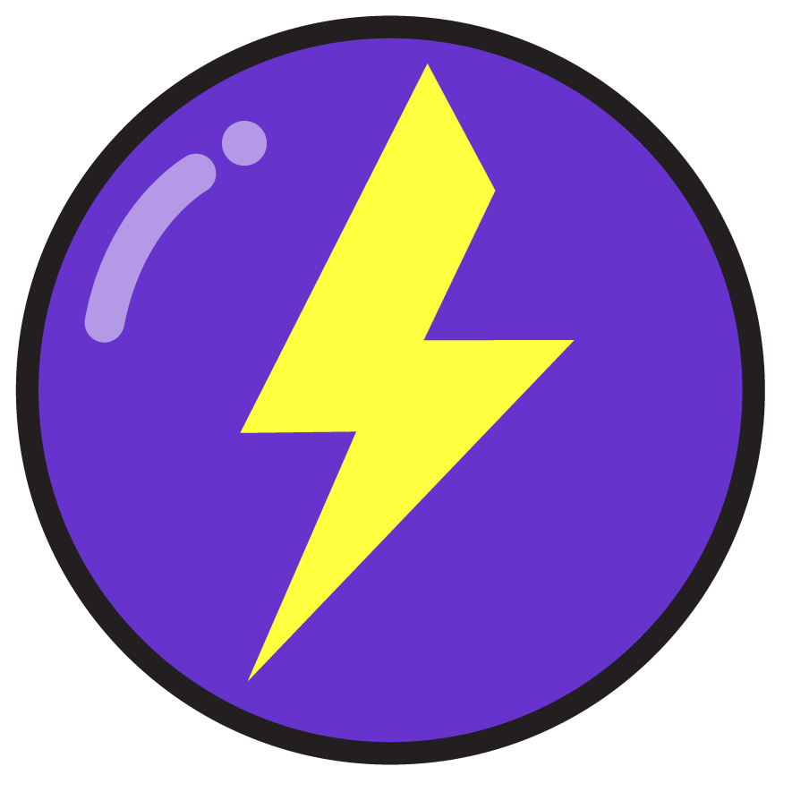 Spark-(1).png Spark-(1).png