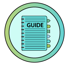 Guidelines.png Guidelines.png