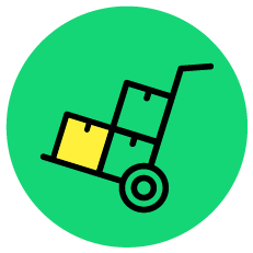 Unloading-access-and-logistics-(1).png