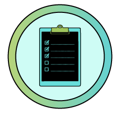 Overview-of-Steps.png Overview-of-Steps.png