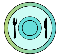 Dinners.png Dinners.png