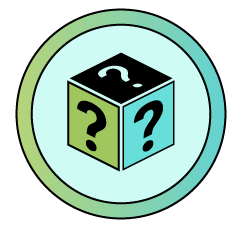 General-FAQ.png General-FAQ.png
