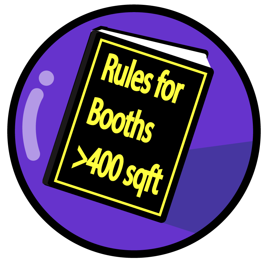400-Booths-(2).png