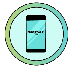 Mobile-App.png Mobile-App.png