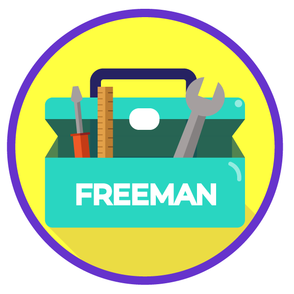 Freeman-ST24.png Freeman-ST24.png