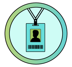 Registration-Badge-Pick-Up.png Registration-Badge-Pick-Up.png