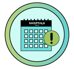 Overview-of-Schedule.png Overview-of-Schedule.png