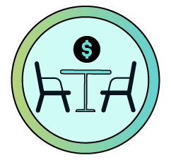 Sponsors-with-Purchased-Meetings-(2).png