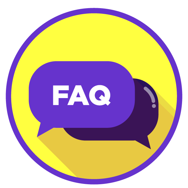 FAQ-ST24.png