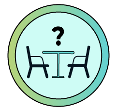 Meetup-FAQ.png