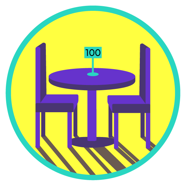 Meetup-ST24.png