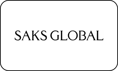 Saks Global