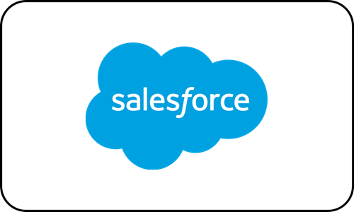 Salesforce