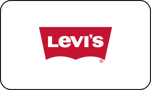 Levi's