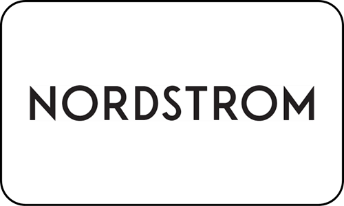 Nordstrom