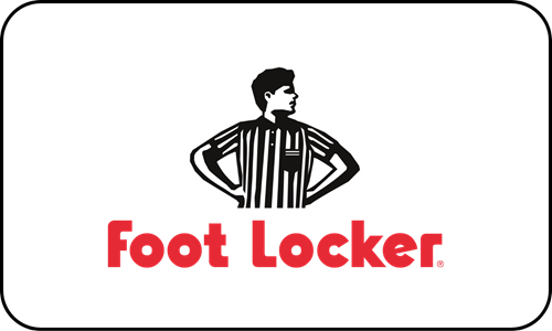 Foot Locker