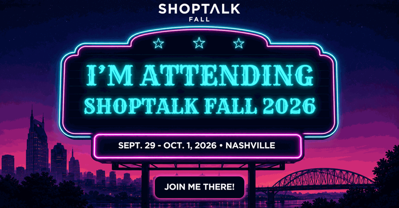 All attendees