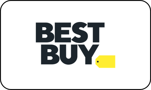 Best Buy