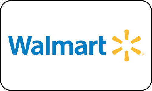 Walmart
