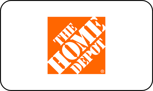 Home Depot