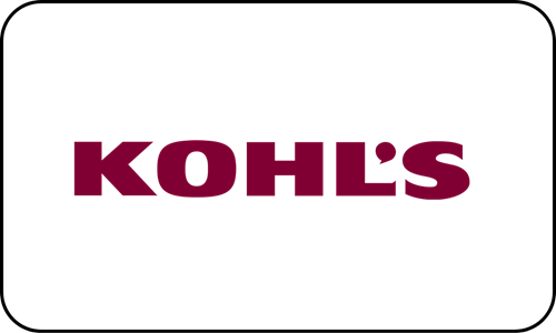 Kohls