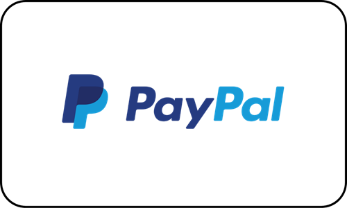 PayPal