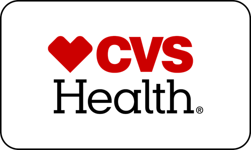 CVS Health